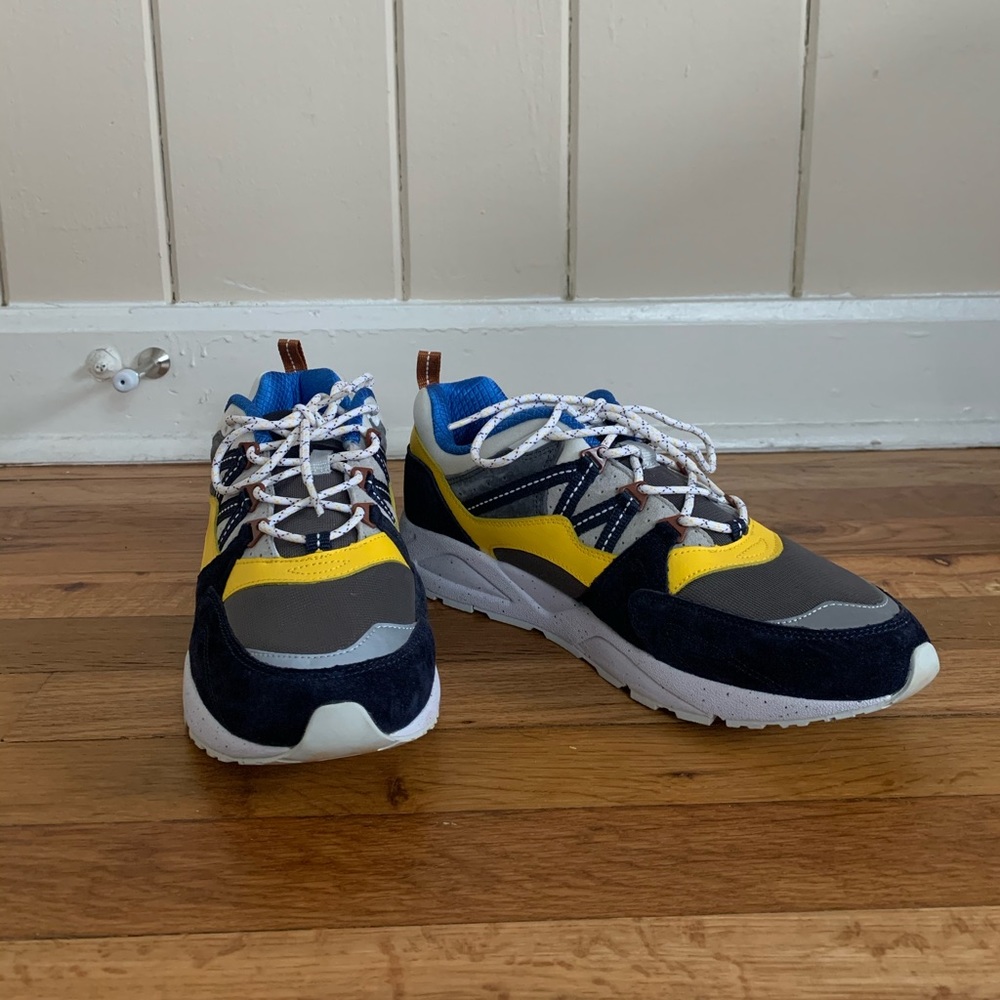 Men’s Karhu Sneakers